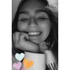 awkward_shelber